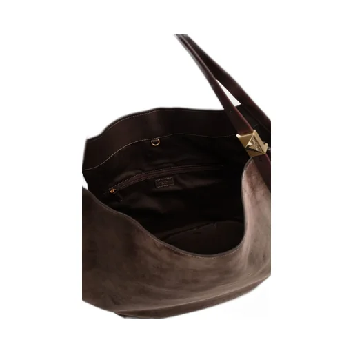 Bucket Bag
