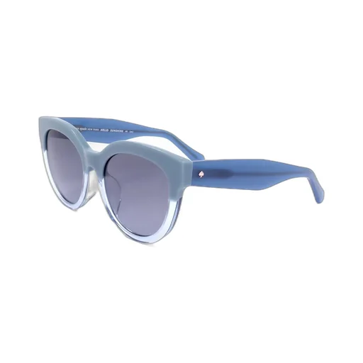 Hello Sunshine Sunglasses