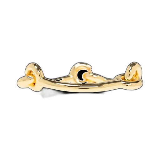 Knot Ring