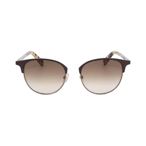 Cat-Eye Sunglasses