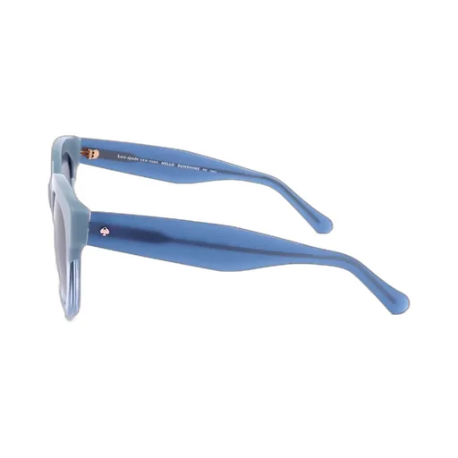 Hello Sunshine Sunglasses