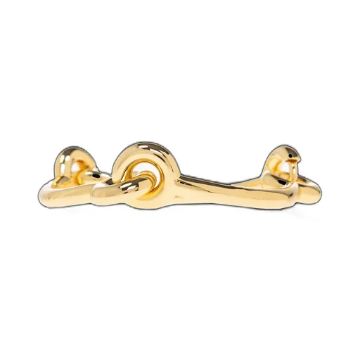 Knot Ring