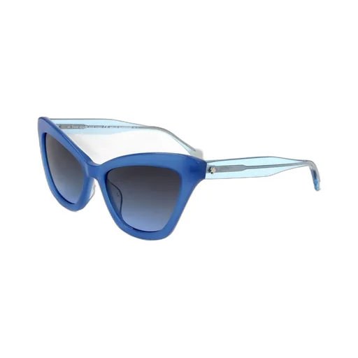 Cat-Eye Sunglasses