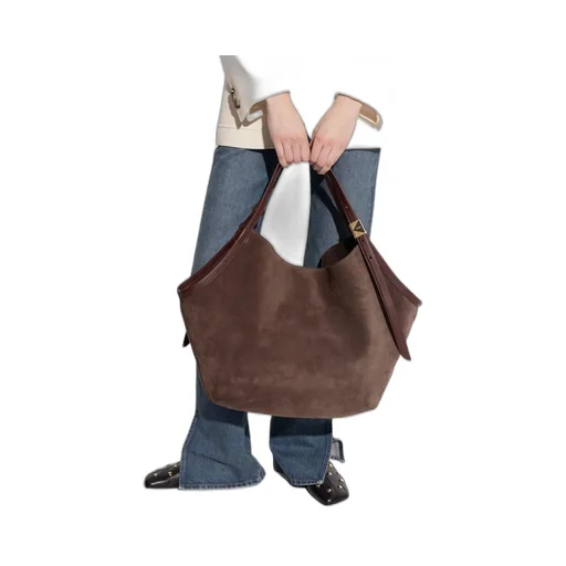 Bucket Bag