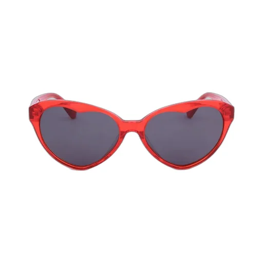 Heart Sunglasses