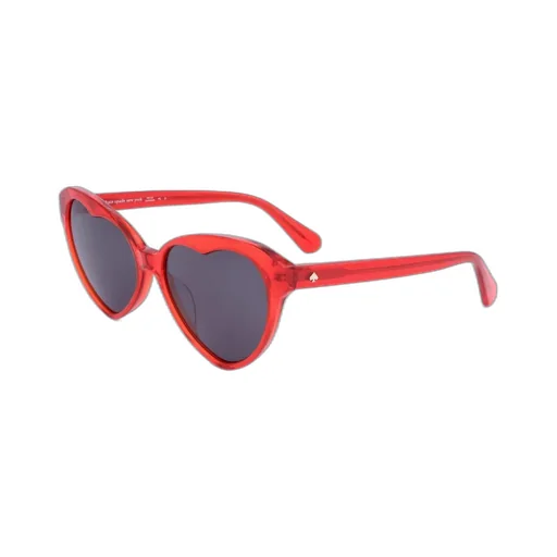 Heart Sunglasses