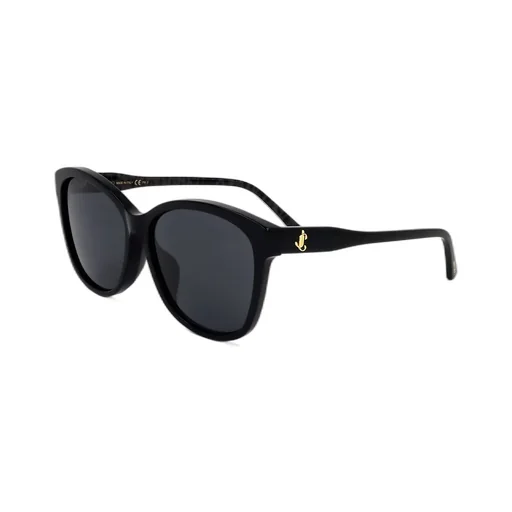 Cat Eye Sunglasses