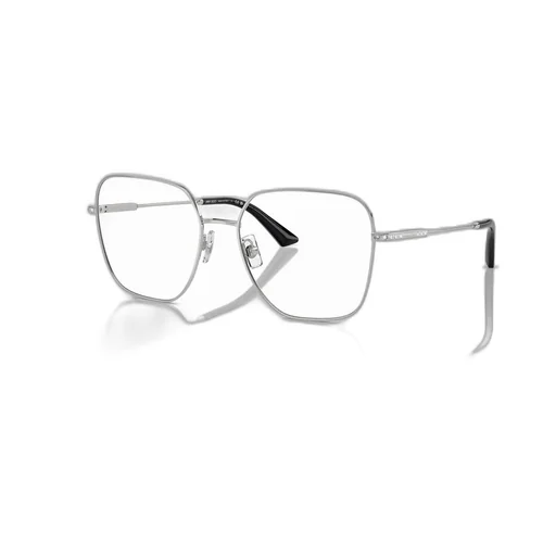 Geometric Eyeglasses