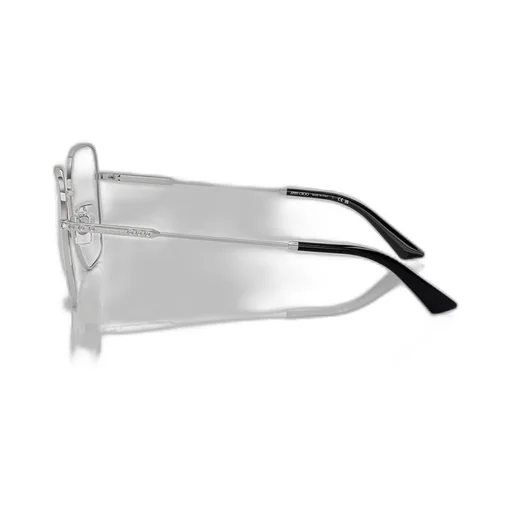 Geometric Eyeglasses