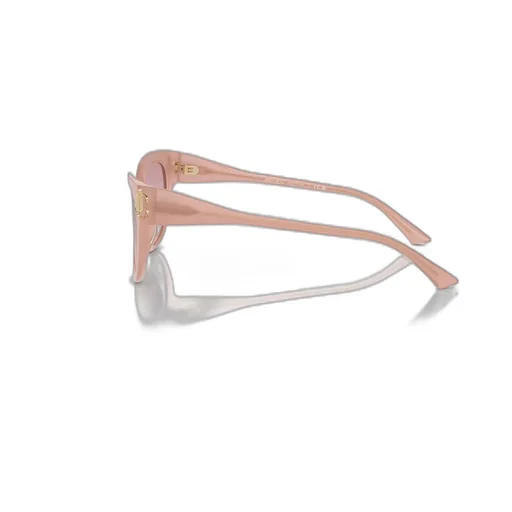 Cat Eye Sunglasses