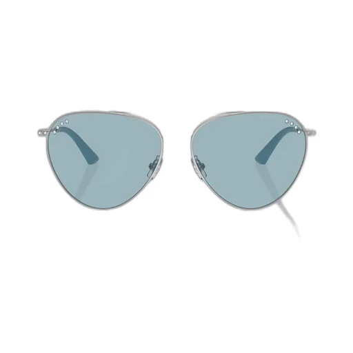 Aviator Sunglasses