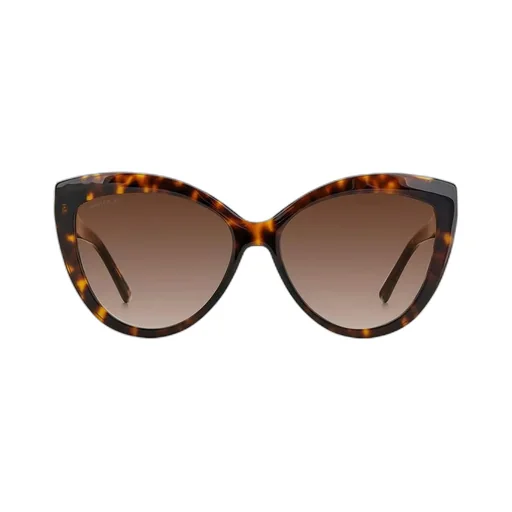 Cat Eye Sunglasses