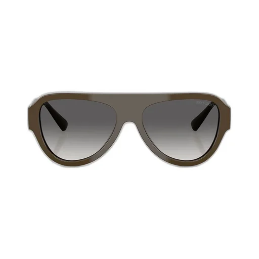 Aviator Sunglasses