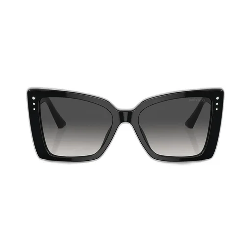 Cat Eye Sunglasses