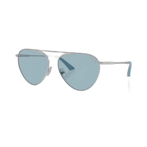 Aviator Sunglasses