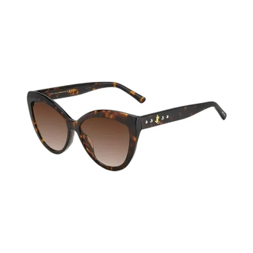 Cat Eye Sunglasses