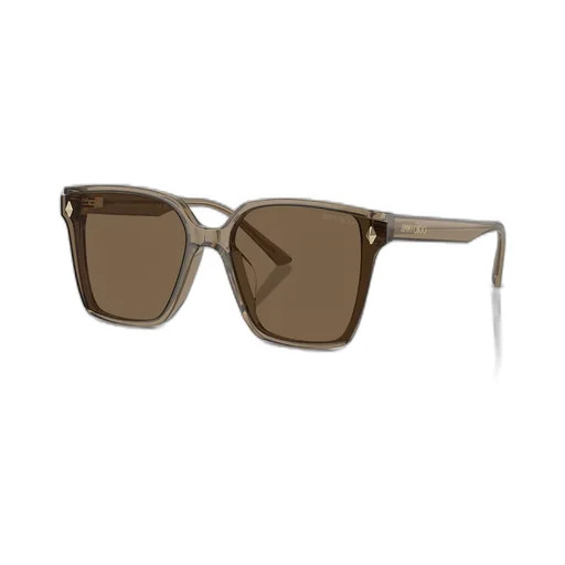Square Sunglasses