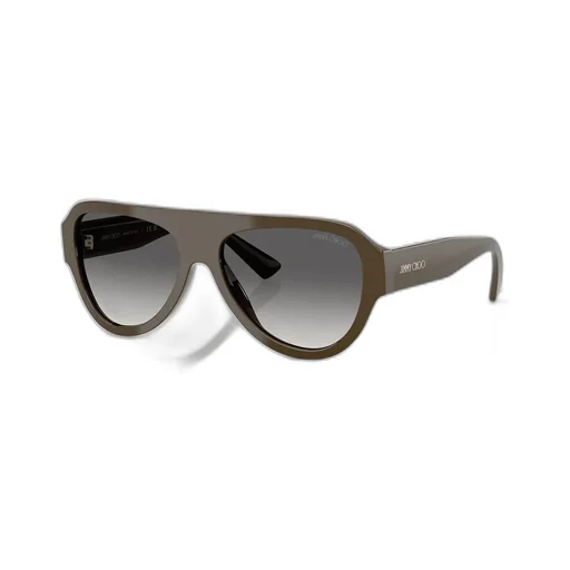 Aviator Sunglasses