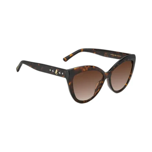 Cat Eye Sunglasses