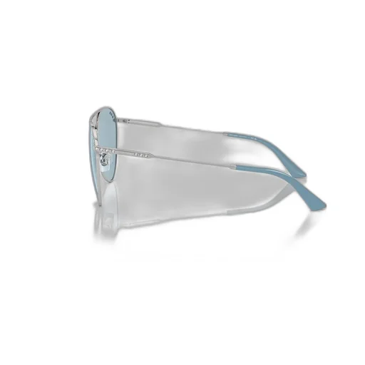 Aviator Sunglasses