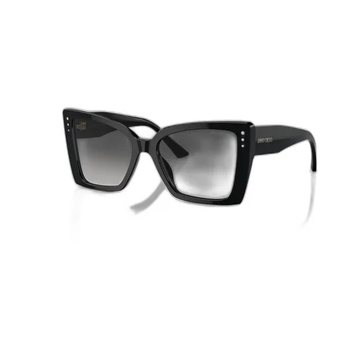 Cat Eye Sunglasses