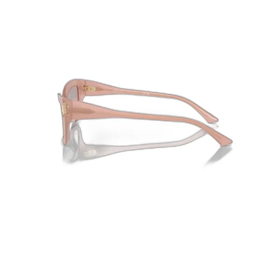 Cat-Eye Sunglasses