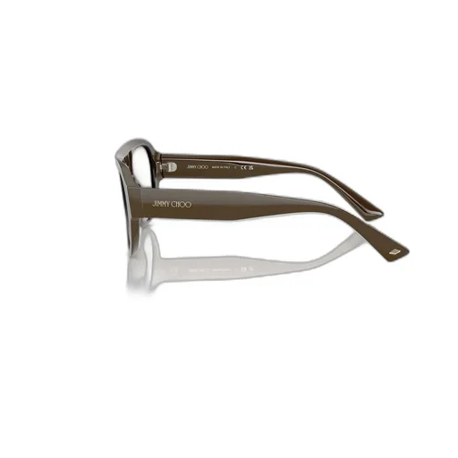 Aviator Sunglasses