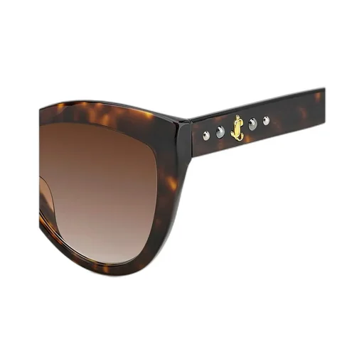 Cat Eye Sunglasses