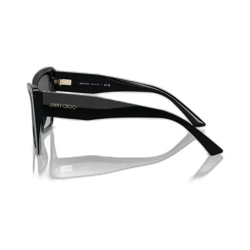 Cat Eye Sunglasses