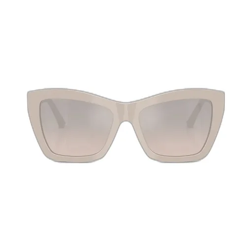 Cat Eye Sunglasses