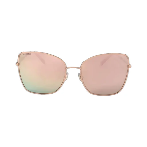 Cat Eye Sunglasses