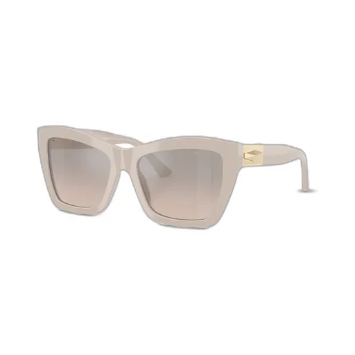 Cat Eye Sunglasses