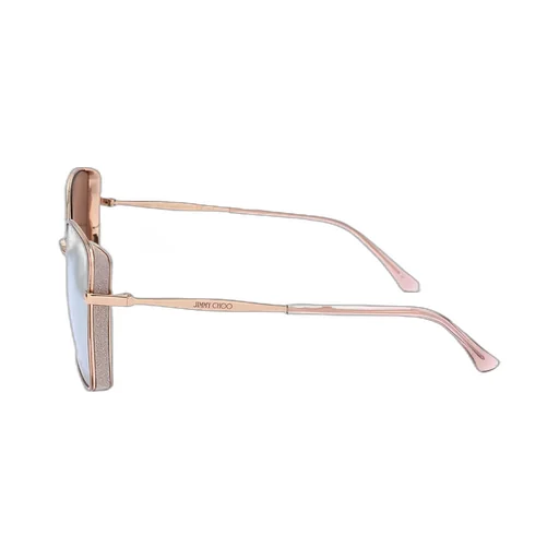 Cat Eye Sunglasses