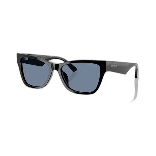 Square Sunglasses