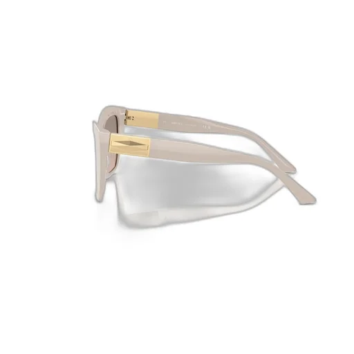 Cat Eye Sunglasses