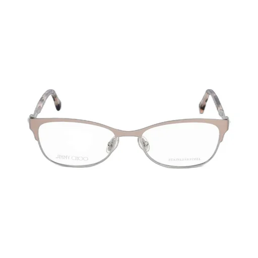 Cat-Eye Glasses