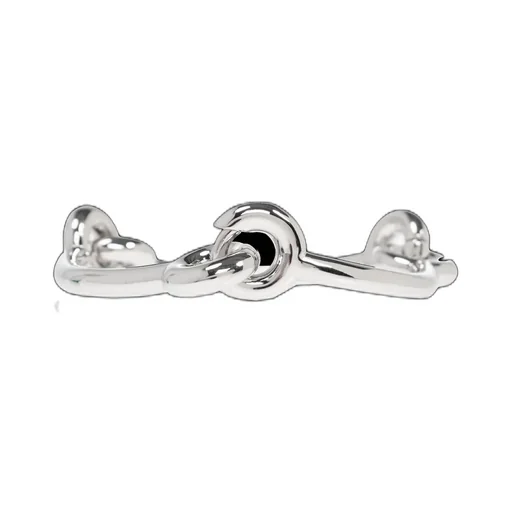 Knot Ring