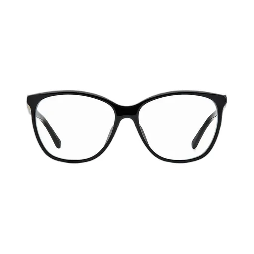 Cat-Eye Glasses