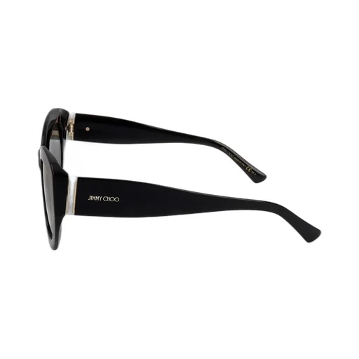 Cat Eye Sunglasses