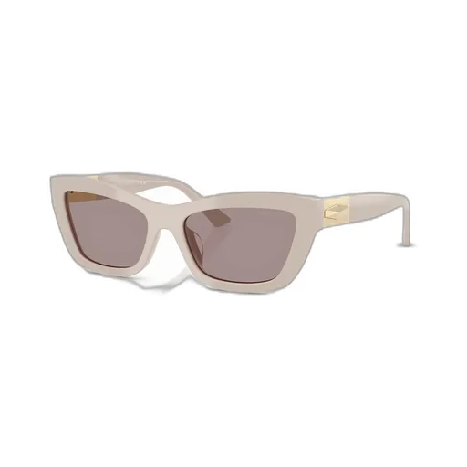Cat-Eye Sunglasses