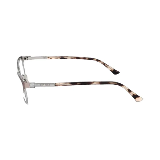 Cat-Eye Glasses