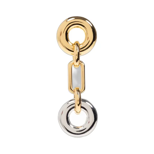Drop Earrings