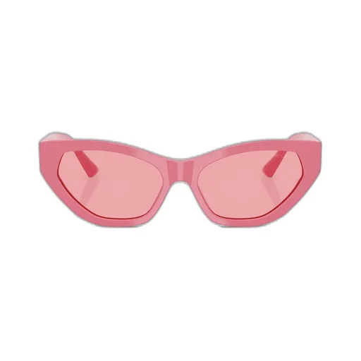 Cat-Eye Sunglasses