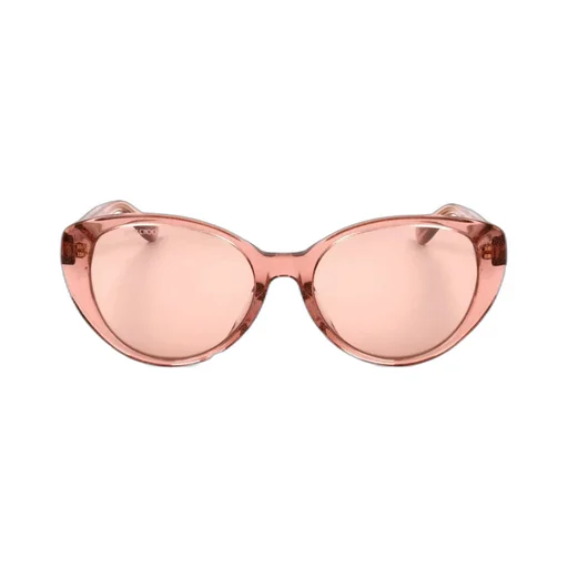 Cat Eye Sunglasses