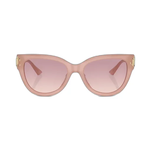 Cat Eye Sunglasses