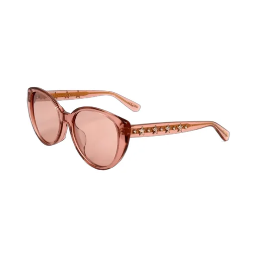 Cat Eye Sunglasses
