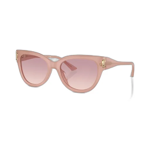 Cat Eye Sunglasses