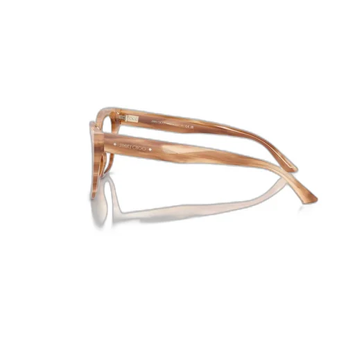 Square Eyeglasses