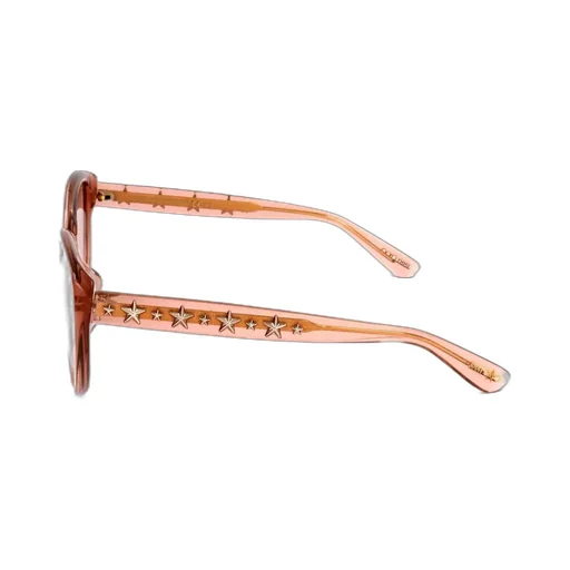 Cat Eye Sunglasses