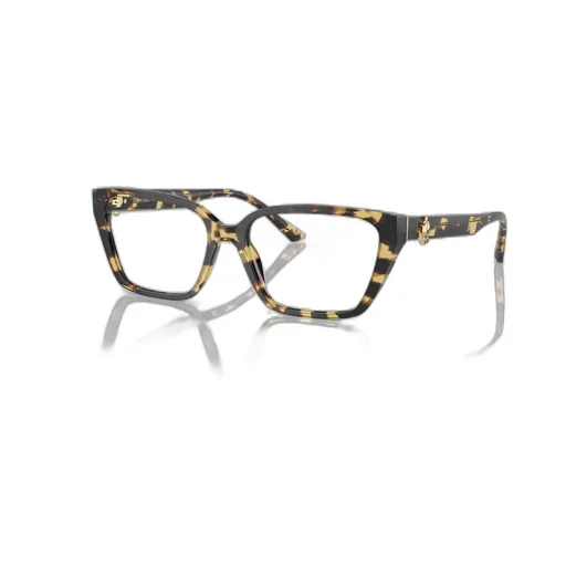 Square Eyeglasses